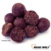 boilie mw svestka chilli