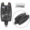 signalizator carp hunter02