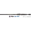 Dragon CXT FC X FastCast makro
