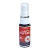dezinfekce30ml