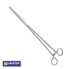 pean alba 25cm r