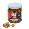 tigernut ce