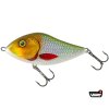 Wobler Salmo SLIDER SIH (* Wobler Salmo SLIDER SIH 12,0cm Sinking)
