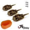 47855 krmitko filfishing filex method feeder set1 3 1