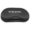 pouzdro eyelevel