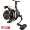 Ryobi FuraCana det