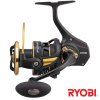 Ryobi FuraCana