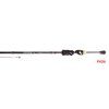 prut necleus jig2