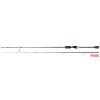 prut necleus jig