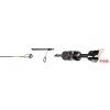 prut necleus jig3
