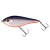 Buster Swimbait ca06e