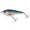 Buster Swimbait c384f