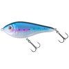 Buster Swimbait c539