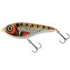 Buster Swimbait Cwc007