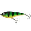 EG048S C29 Fire Tiger