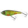 Buster Jerk c755g