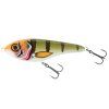 Buster Jerk cwc011