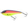 Buster Jerk 533F