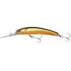 strike pro lipper 613t