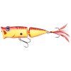 popper jsm a08fs