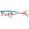 popper jsm a05f