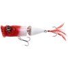 popper jsm 022pt