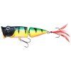 popper jsm a09f