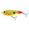 baby buster c480f