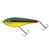 buster jerk II c047t