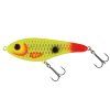 buster jerk II c480f