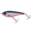 buster jerk II c536f