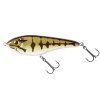 buster jerk II c625f