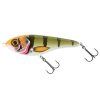 buster jerk II cwc011