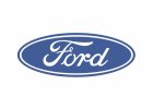 Velké sportovní brzdy pro Ford