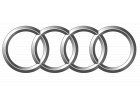Zvýšení výkonu motoru Audi