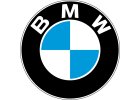 Zvýšení výkonu motoru BMW