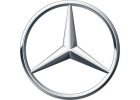 Zvýšení výkonu motoru Mercedes