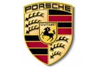 Zvýšení výkonu motoru Porsche