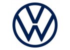 Zvýšení výkonu motoru Volkswagen