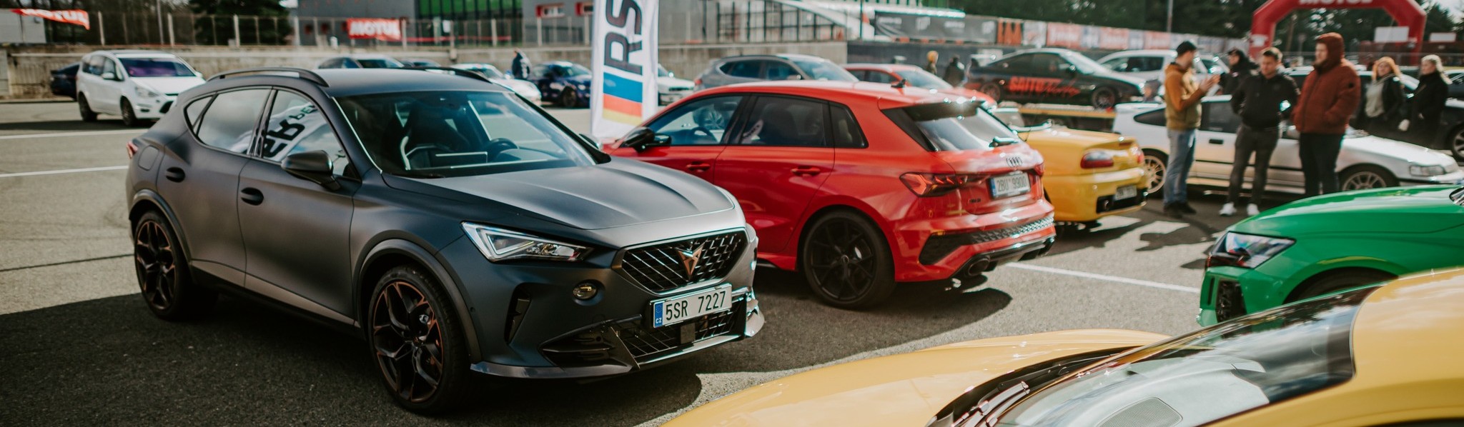 484304461_9383418048386529_3611275007555826722_n