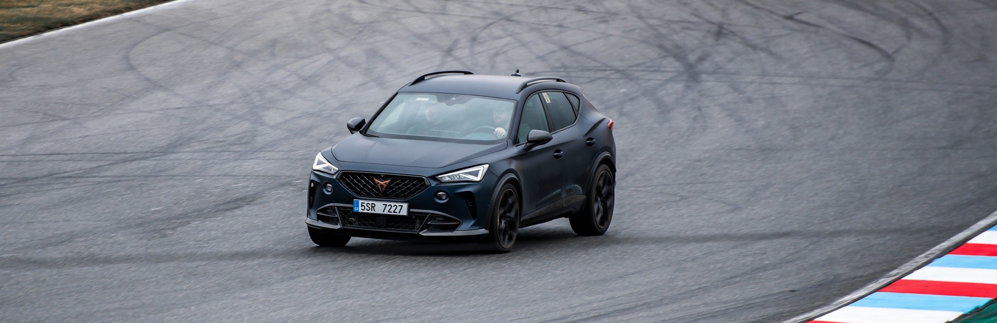 487364127_1229357162522895_5094240460129219557_n