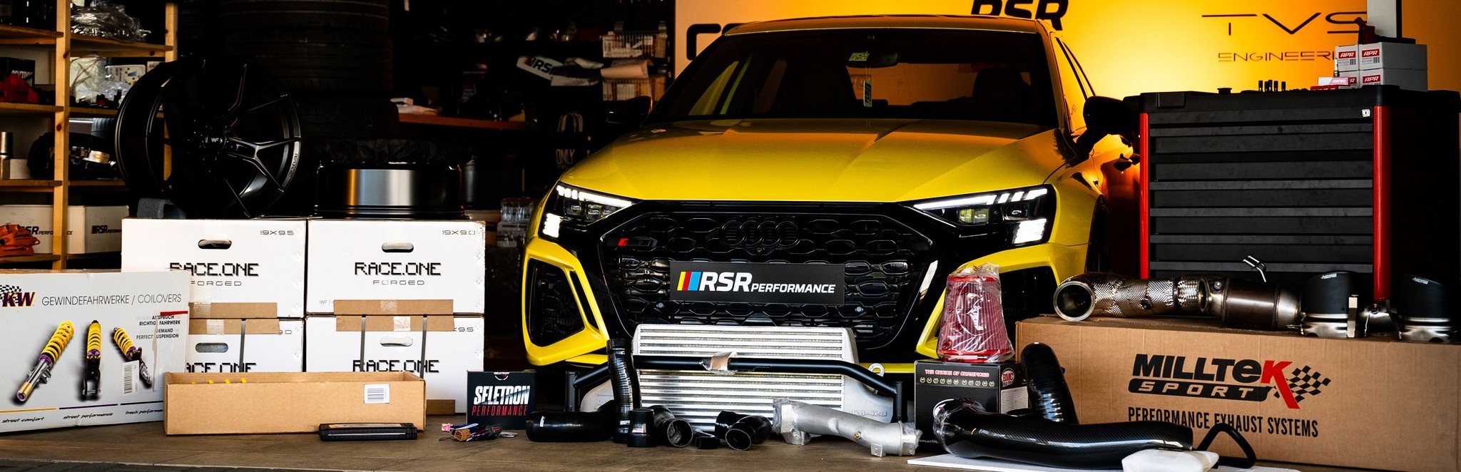 491889398_1249516927173585_1121697538409241315_n