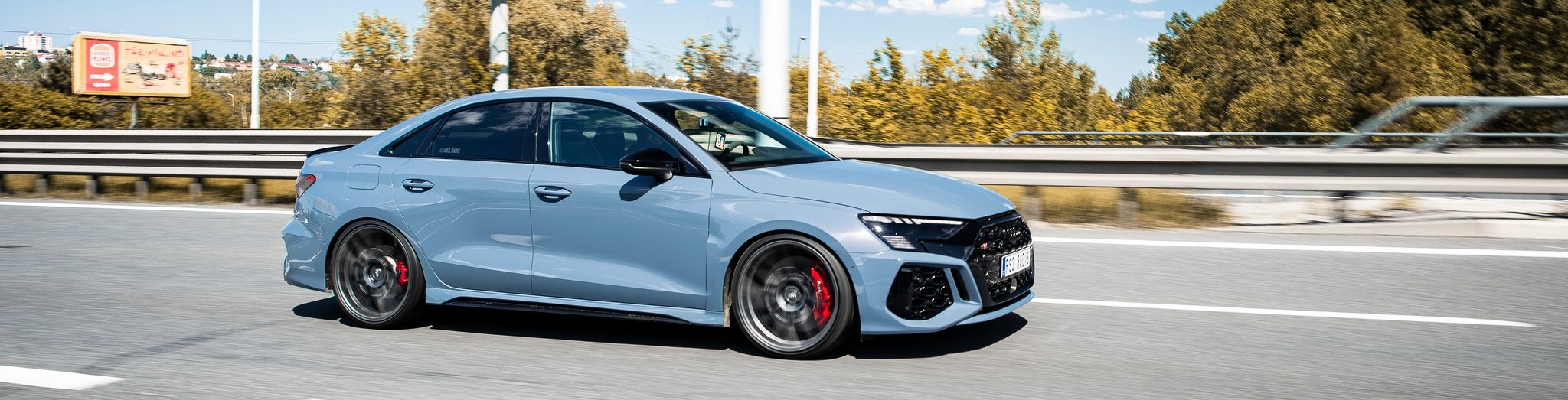 492002879_1254997989958812_1873750443721423397_n