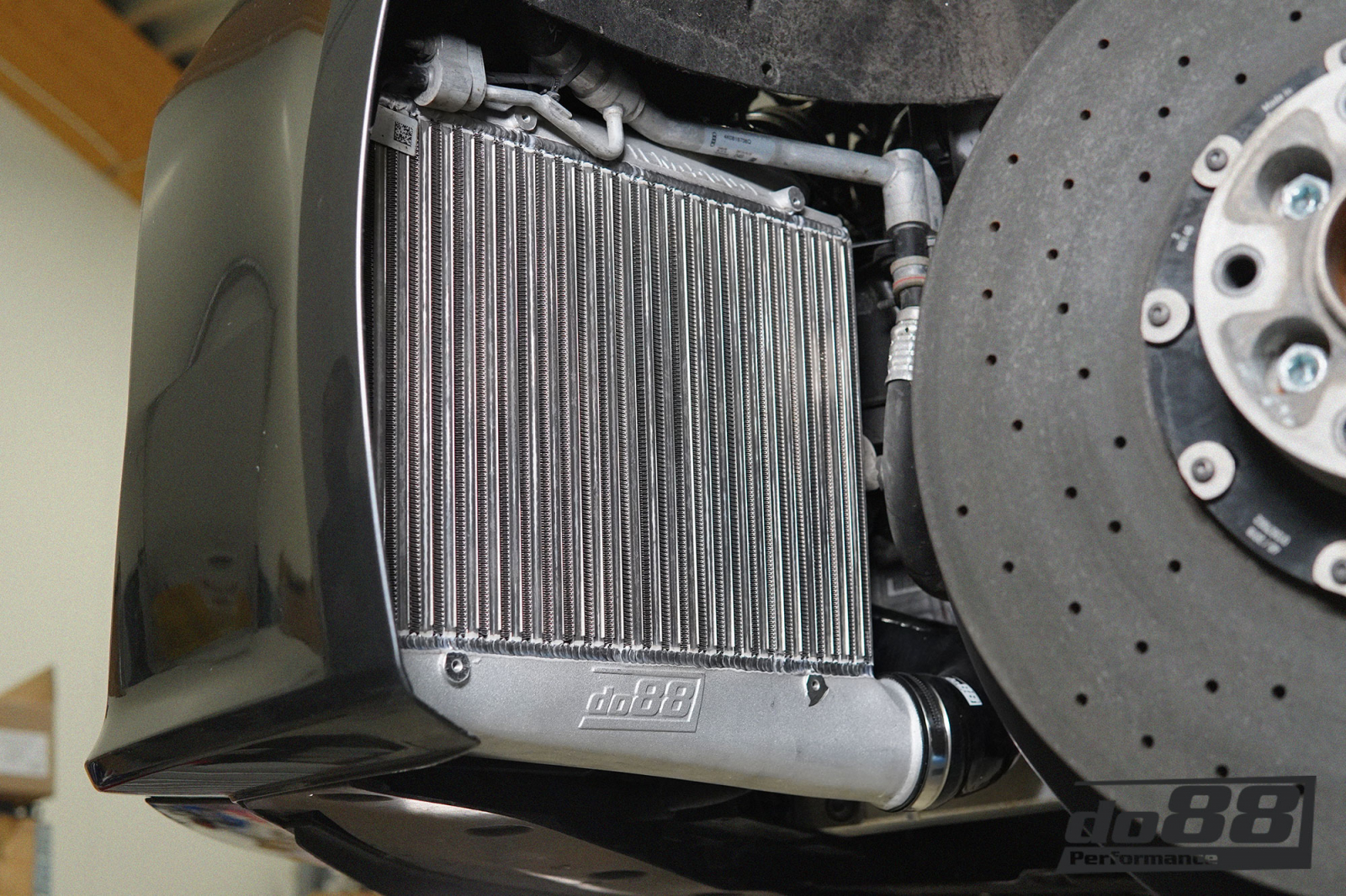 ICM-500_7