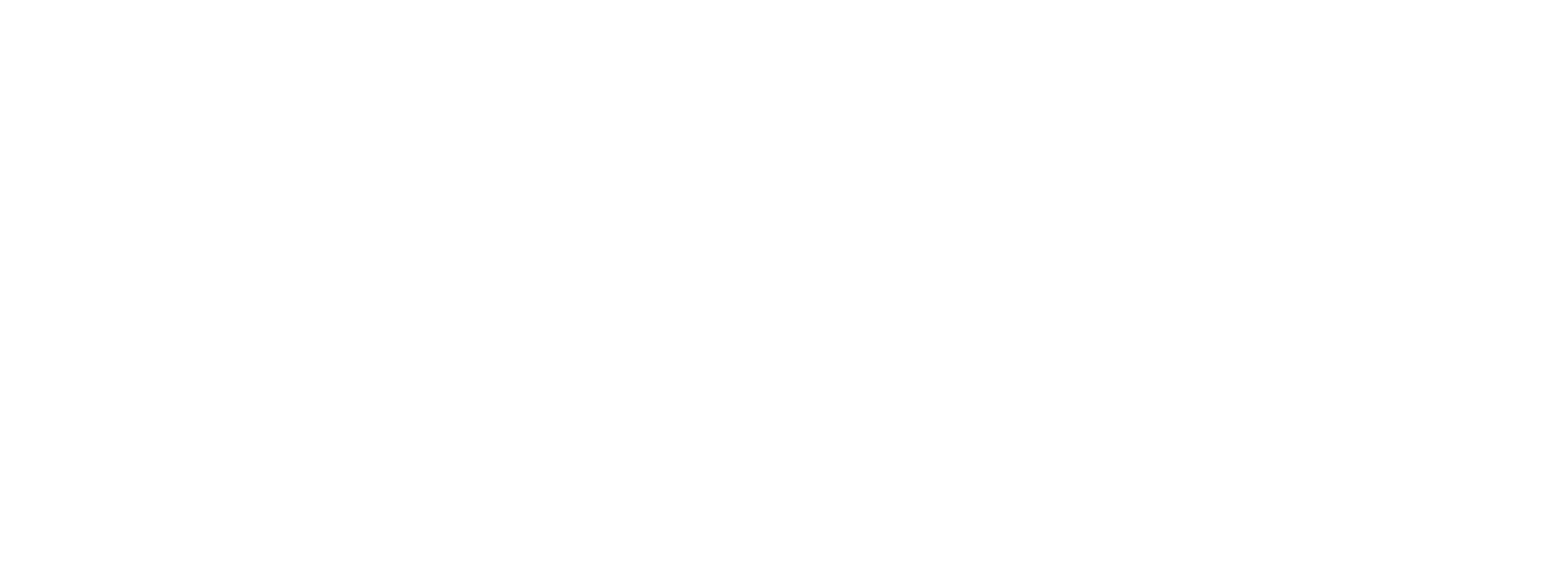 RSR-Performance