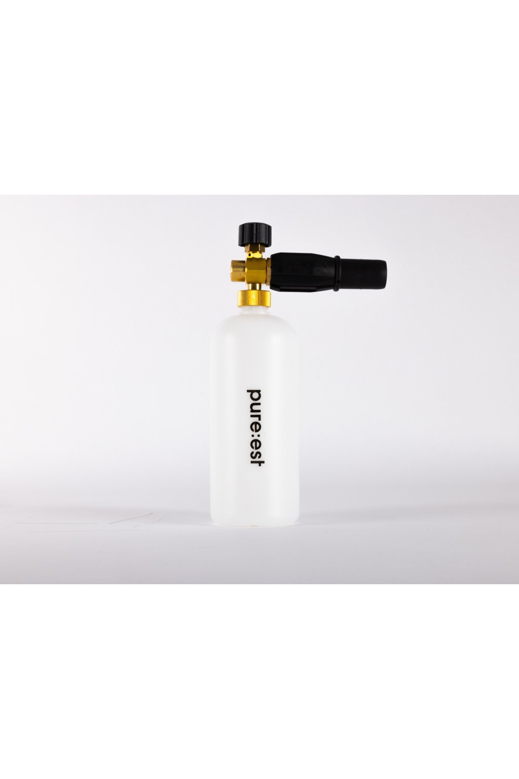 Pureest Produktfoto 7 MAJ 156 2 76436