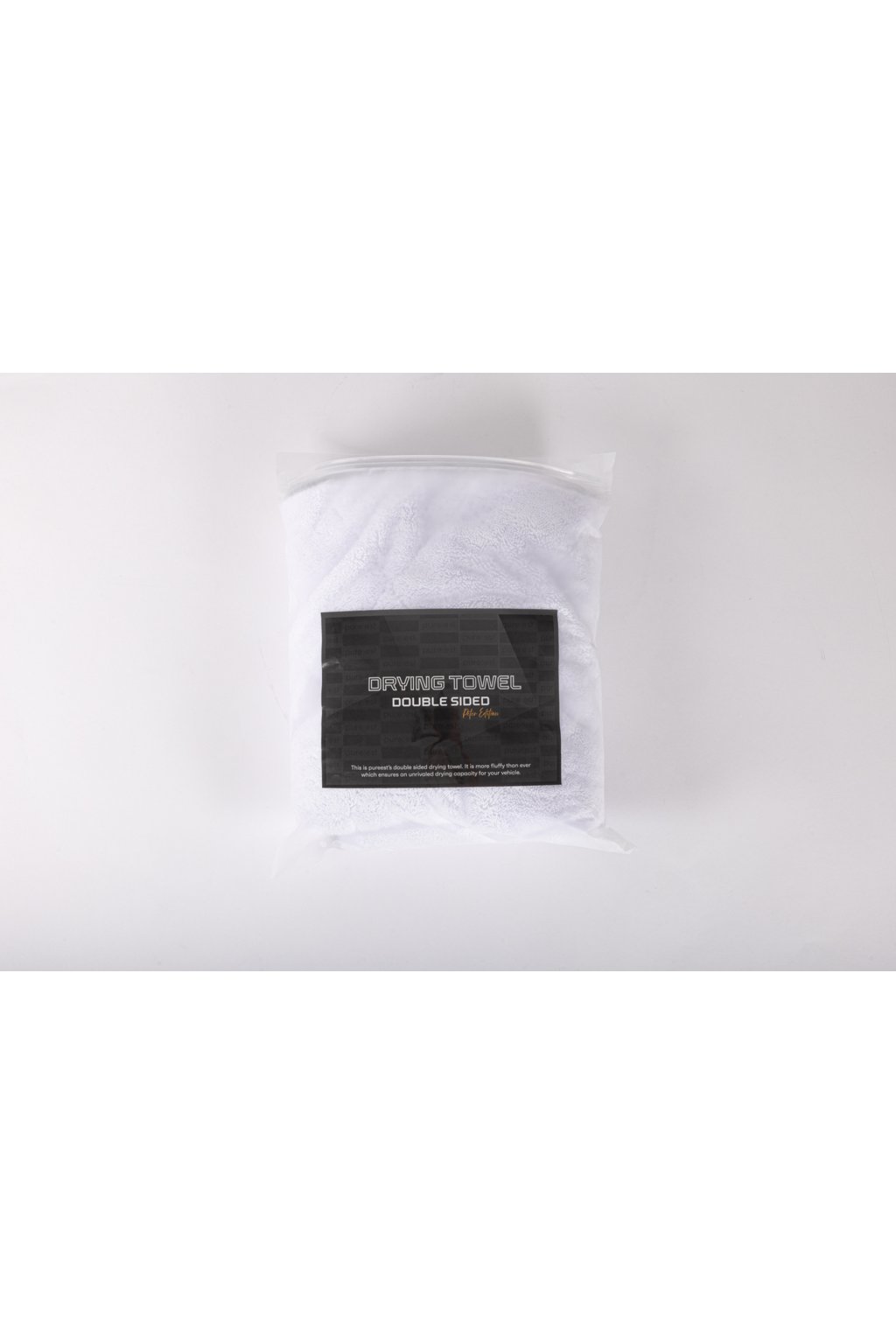 Pureest Produktbilder Aug 5 24529