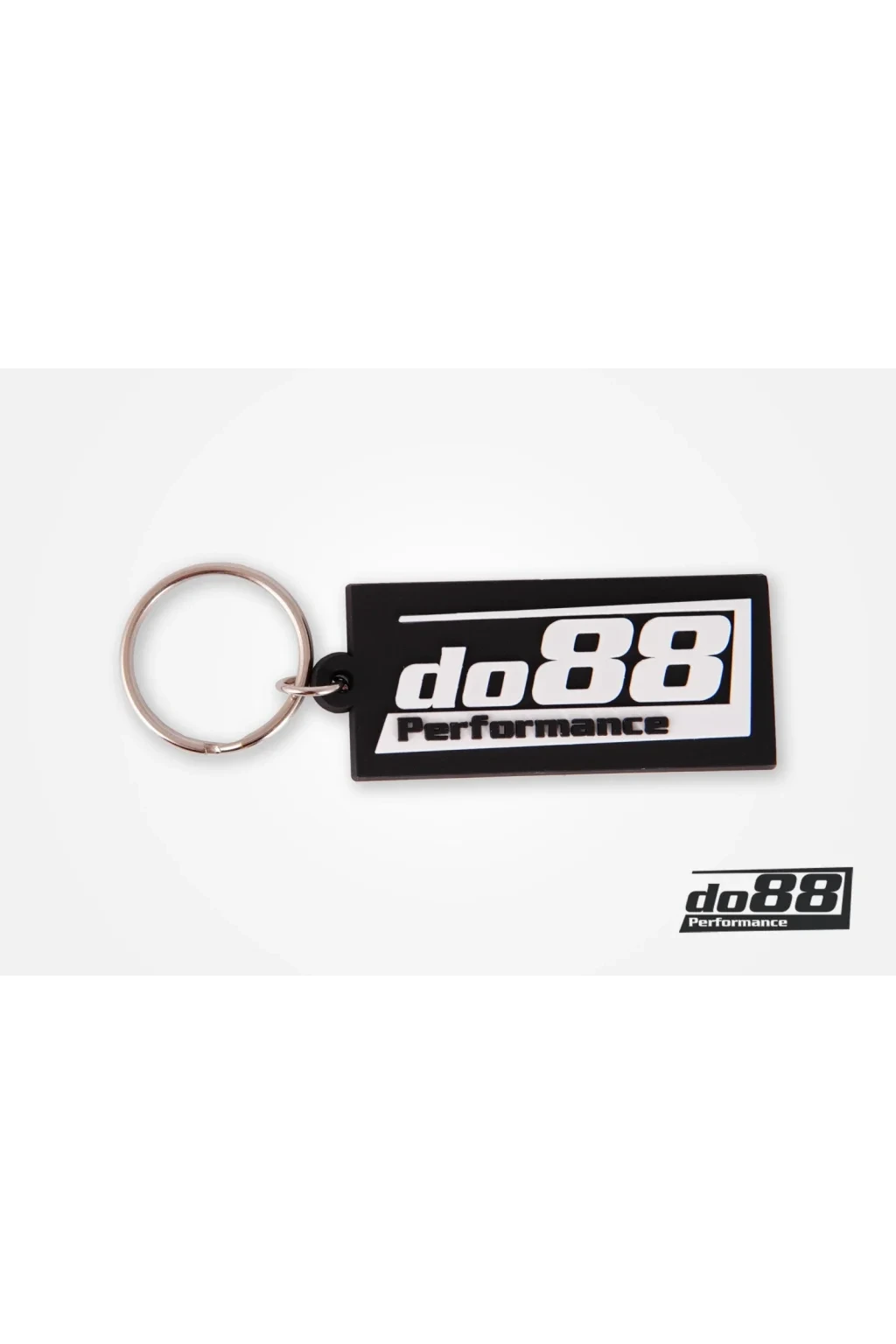 Keytag do88 1.jpg