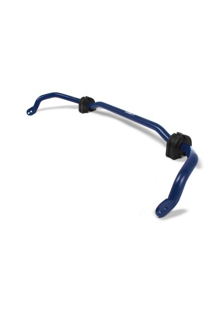 H&R přední sportovní stabilizátor pro Seat Leon (5F) 5-dvéř., Cupra, FR, SC, ST, ST FR, 2WD, r.v. 11/12-, 2013-, 2014-, průměr 26 mm
