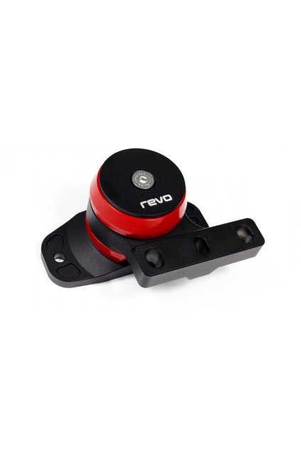 Revo MQB Engine Mount